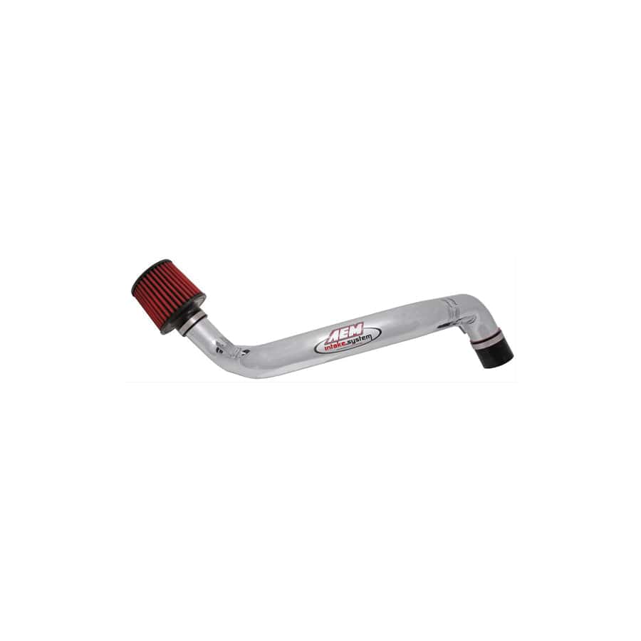 AEM Honda Accord 3.5L V6 21-404P Cold Air Intake System | ML Performance US Car Parts