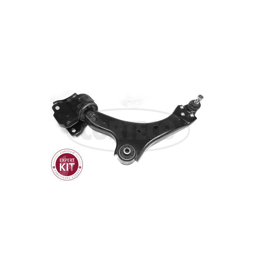 Corteco 49398821 Suspension Arm For Land Rover Freelander 2 Off-Road (L359) | ML Performance US