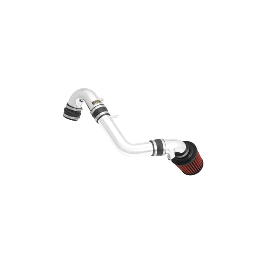AEM Mazda MazdaSpeed3 2.3L L4 21-716P Cold Air Intake System | ML Performance US Car Parts