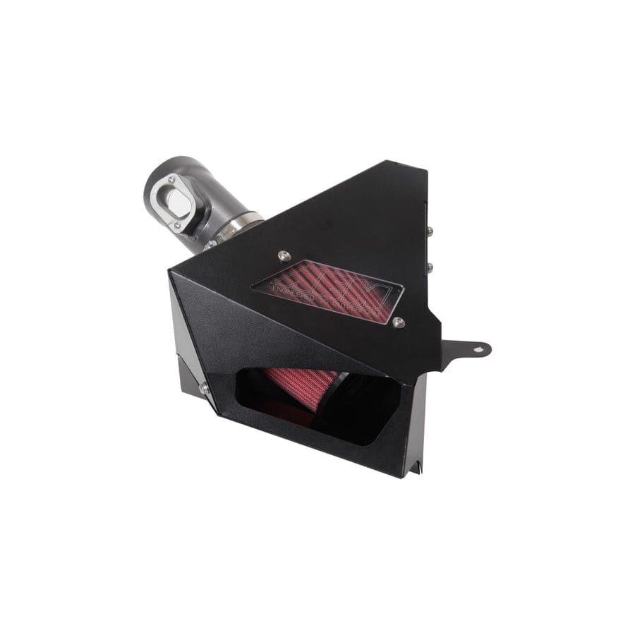 AEM Nitro 4.0L V6 21-839C Cold Air Intake System | ML Performance US Car Parts