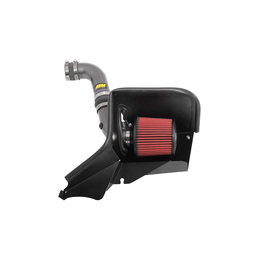 AEM PRE 92-96 All 21-850C Cold Air Intake System | ML Performance US Car Parts