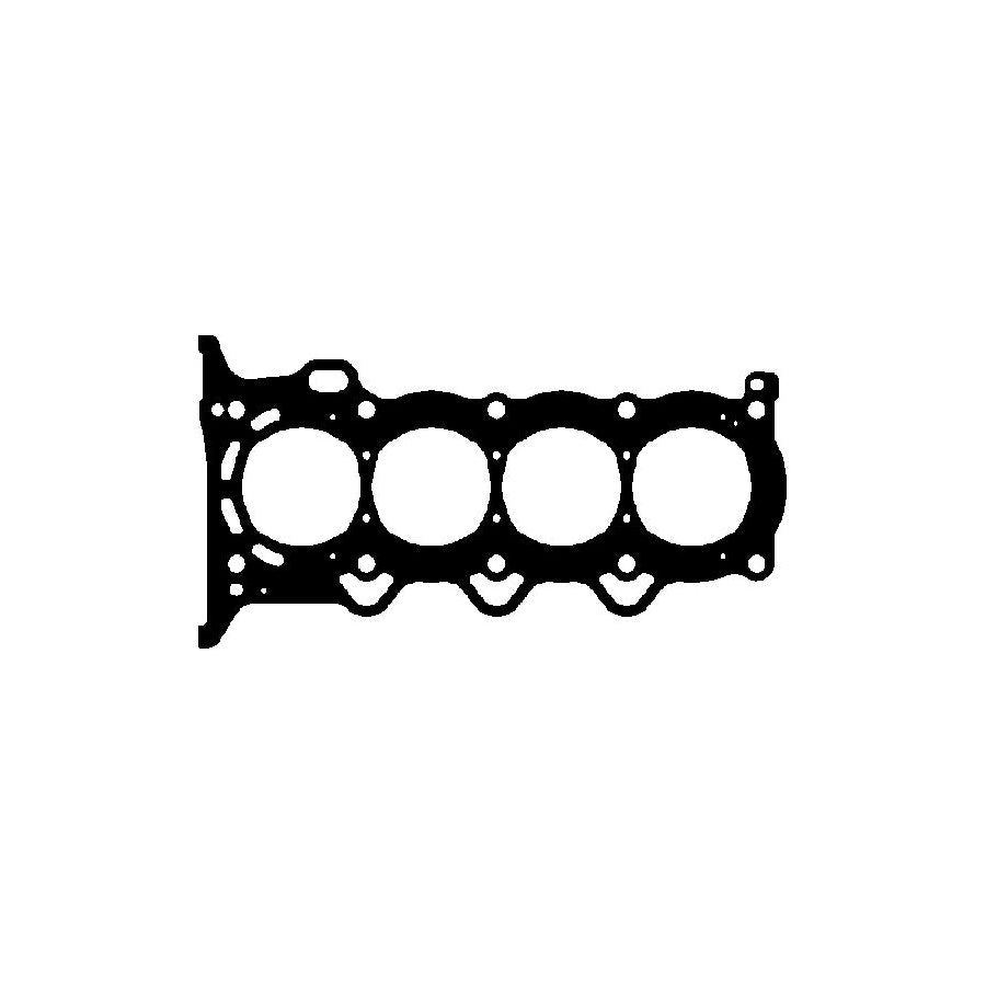 Corteco 414033P Gasket, Cylinder Head | ML Performance US