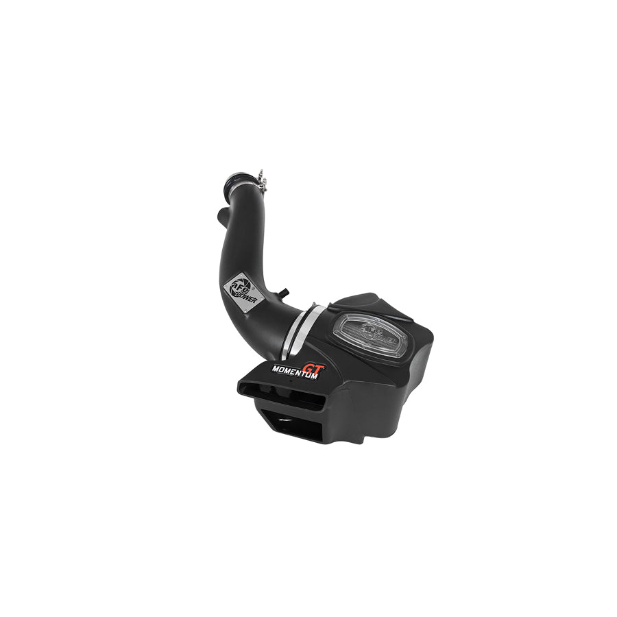 aFe 51-76214 Sealed Intake Jeep Grand Cherokee (WK2)/Dodge Durango 16-21 V6-3.6L | ML Performance US Car Parts