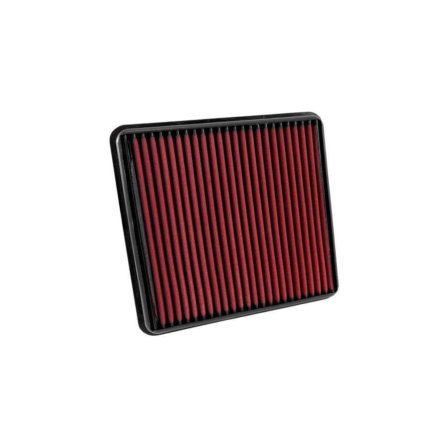 AEM Toyota Runner 28-20387 DryFlow Air Filter | ML Performance US Car Parts