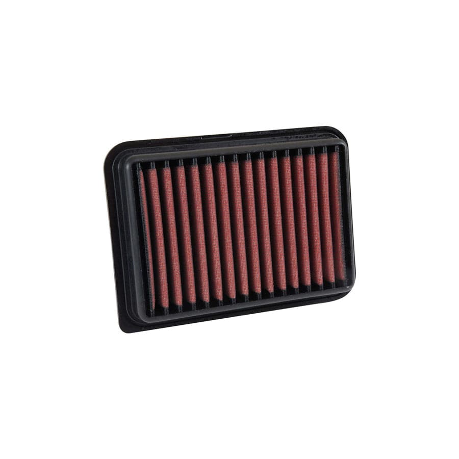 AEM Titan/Armada/QX56 5.6L 28-20360 DryFlow Air Filter | ML Performance US Car Parts