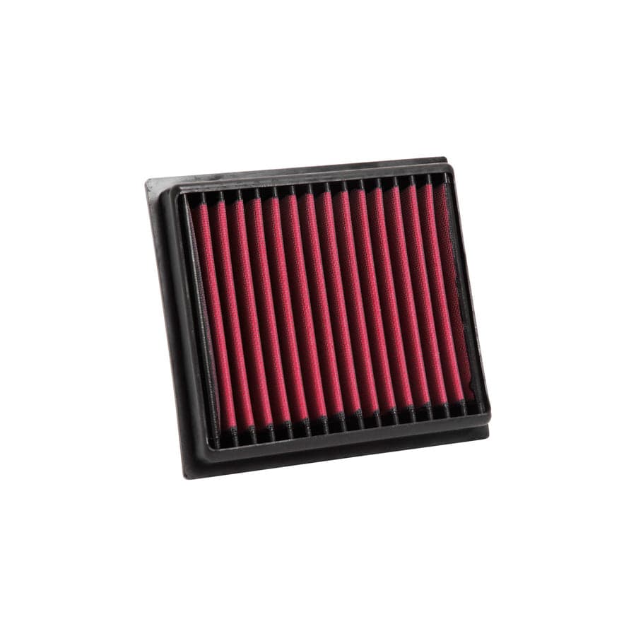 AEM Toyota Tacoma 28-50034 DryFlow Air Filter | ML Performance US Car Parts