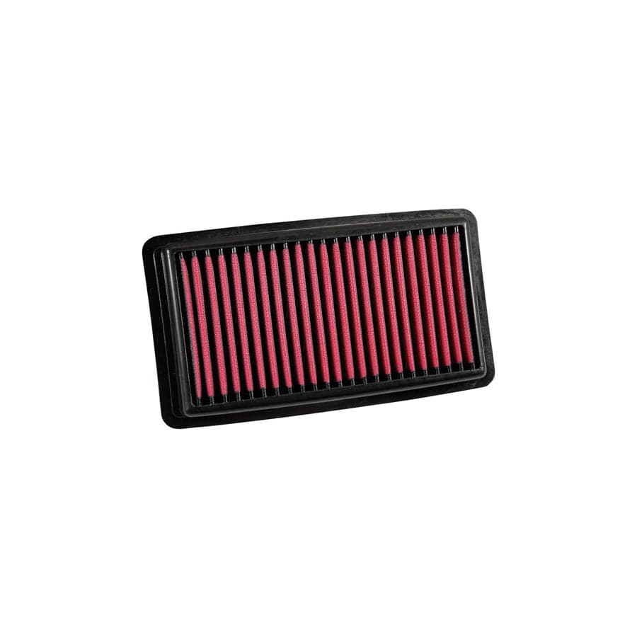 AEM Toyota Tundra 28-50041 DryFlow Air Filter | ML Performance US Car Parts
