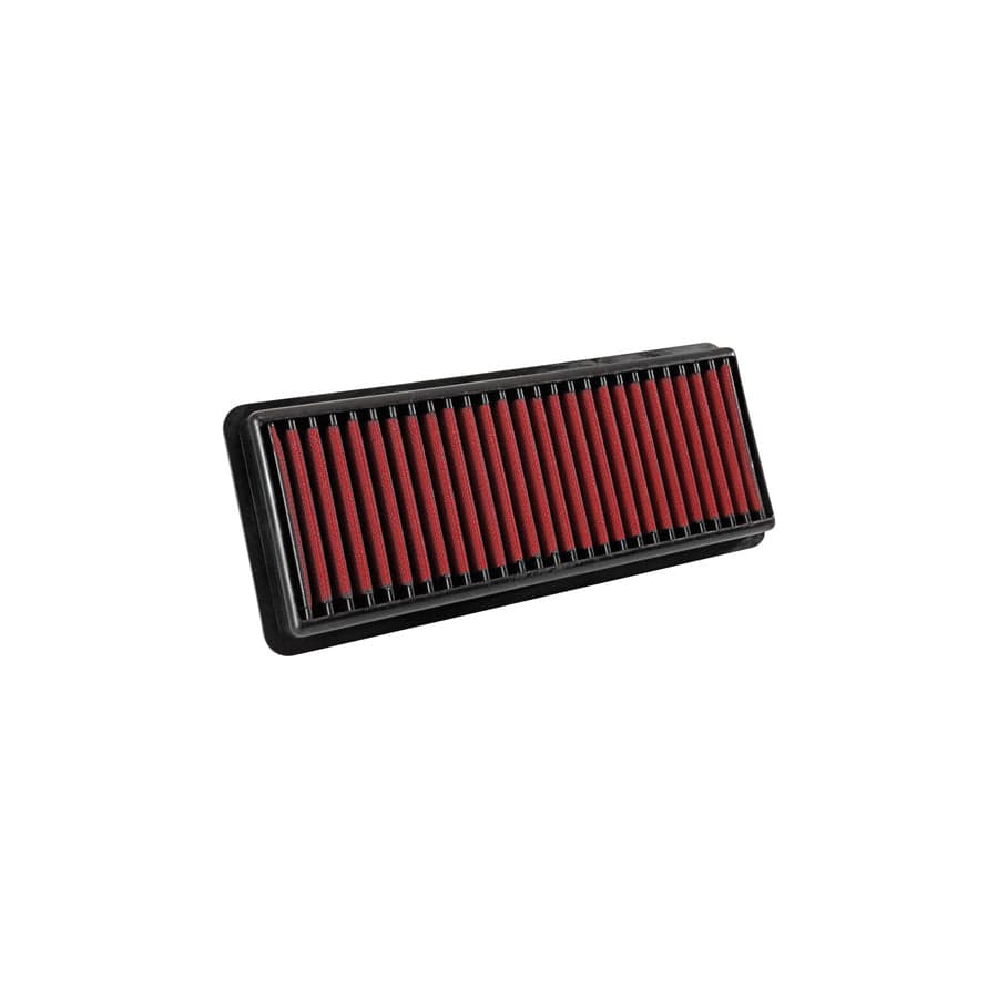 AEM Toyota Tundra / Sequoia 28-50040 DryFlow Air Filter | ML Performance US Car Parts