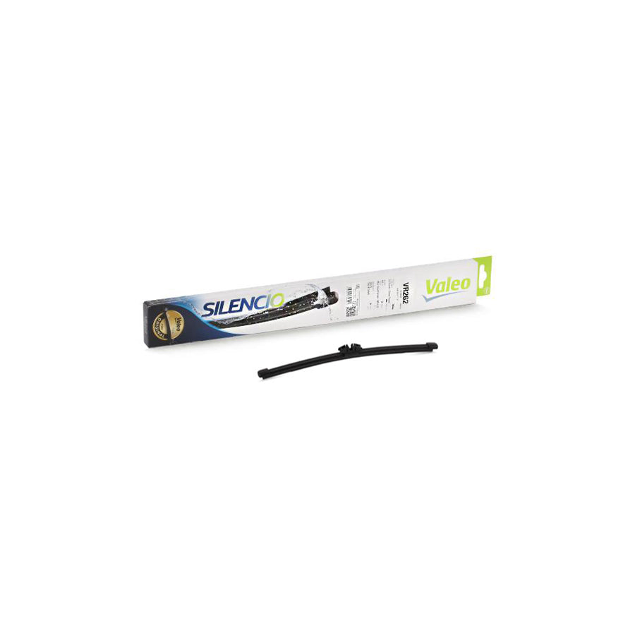 Valeo Silencio X.Trm 574609 Wiper Blade | ML Performance US Car Parts