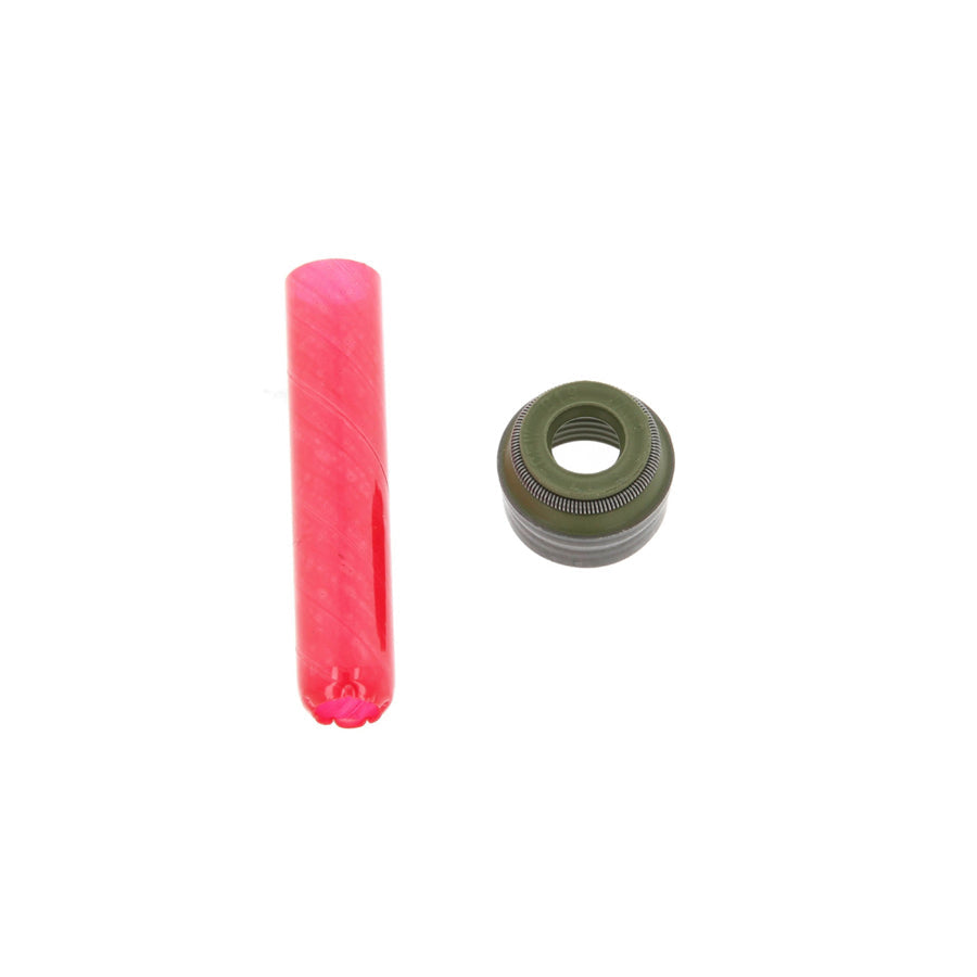 Corteco 19036100 Seal Set, Valve Stem | ML Performance US