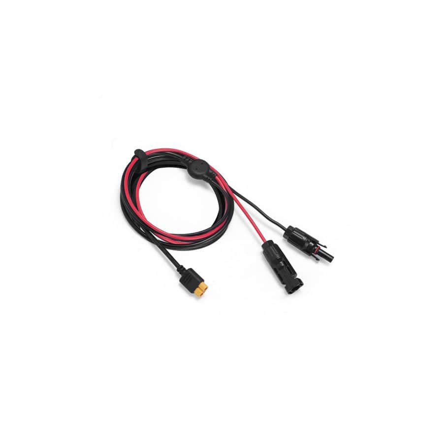 EcoFlow MC4 to XT60 Solar Cable 3.5m | ML Performance US Car Parts