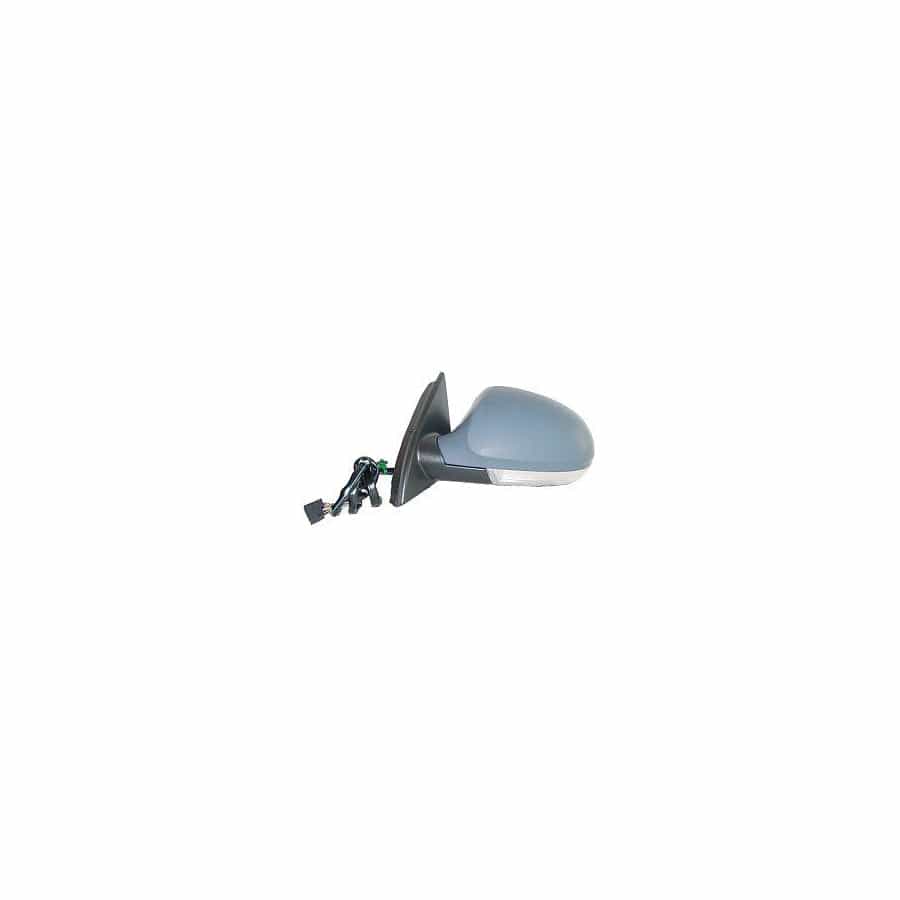 Abakus 4023M03 Wing Mirror For Vw Passat | ML Performance US