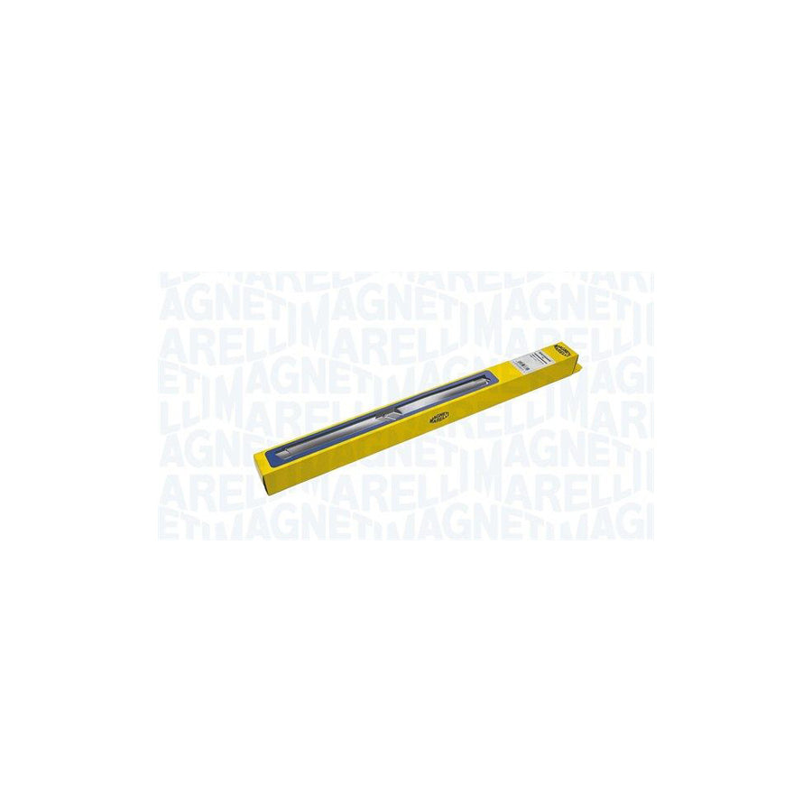 Magneti Marelli 000723126540 Wiper Blade | ML Performance US Car Parts