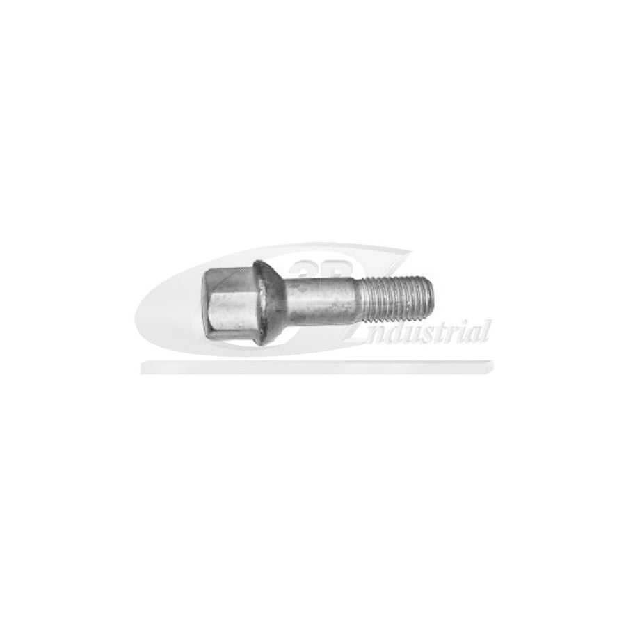3RG 83034 Wheel Stud | ML Performance US Car Parts