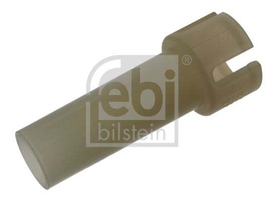 Febi Bilstein 40235 Hose, Transmission Oil Cooler | ML Performance US Car Parts