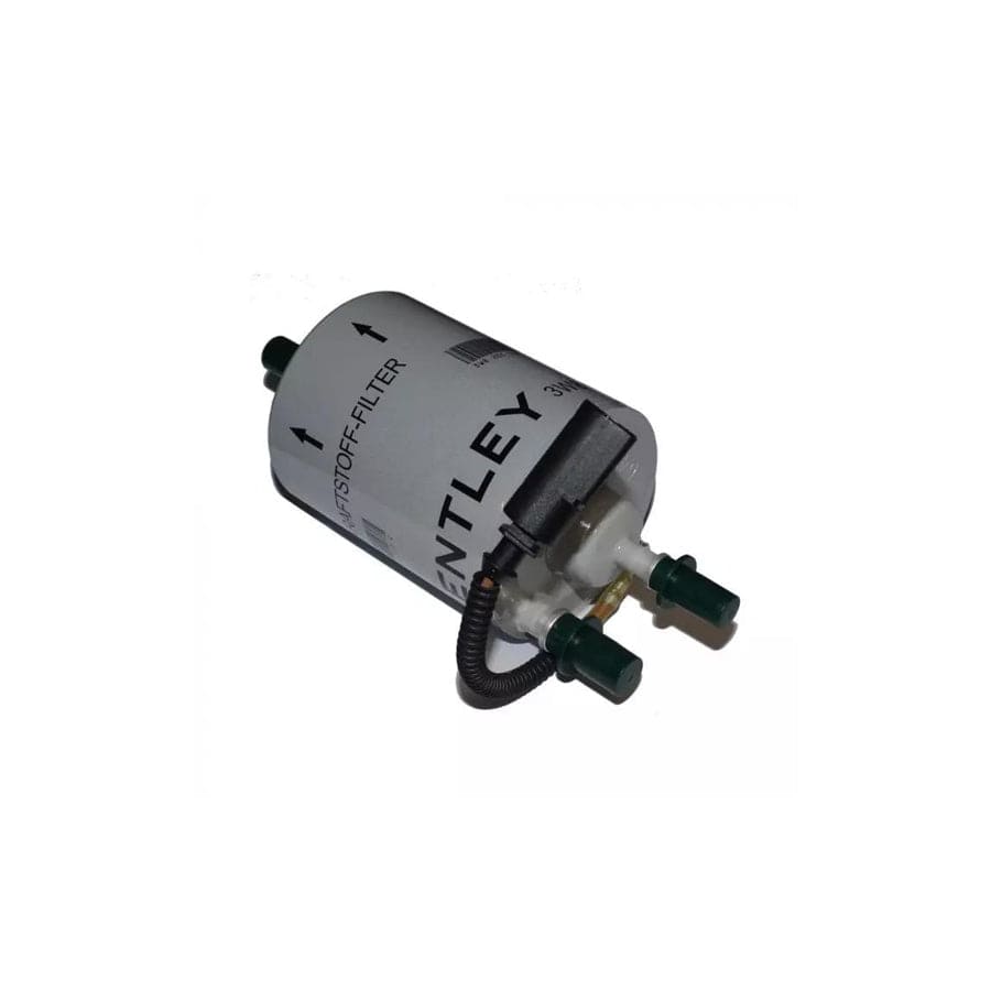 GENUINE Rolls-Royce SPP50022 RIGHT HAND REAR DOOR DROP GLASS (sundym) | ML Performance US