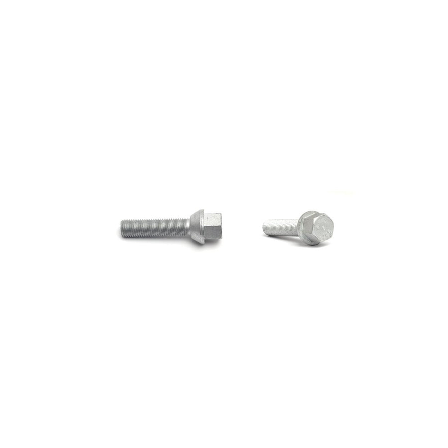H&R 1252201 Wheel Bolt | ML Performance US Car Parts