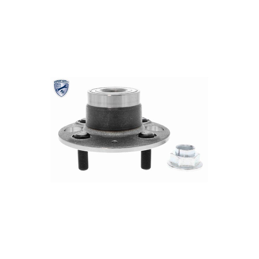 Ackoja A26-0219 Wheel Bearing Kit | ML Performance US
