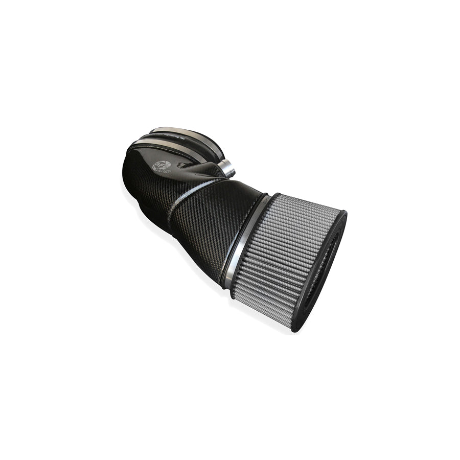 aFe 51-31662-C Open Element Intake BMW M3 (E90/92/93) 08-13 V8-4.0L S65 | ML Performance US Car Parts