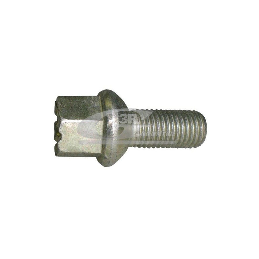 3RG 83037 Wheel Bolt | ML Performance US Car Parts