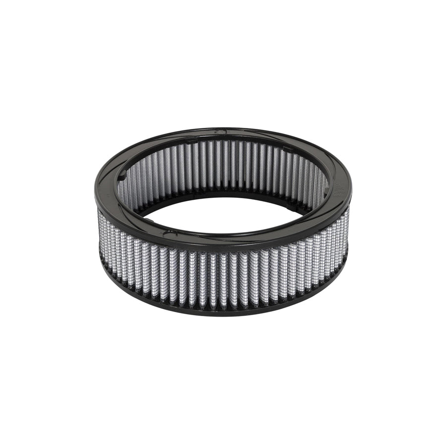aFe 11-10017 OE Replacement Air Filter Dodge Cars & Trucks 50-01 | ML Performance US Car Parts