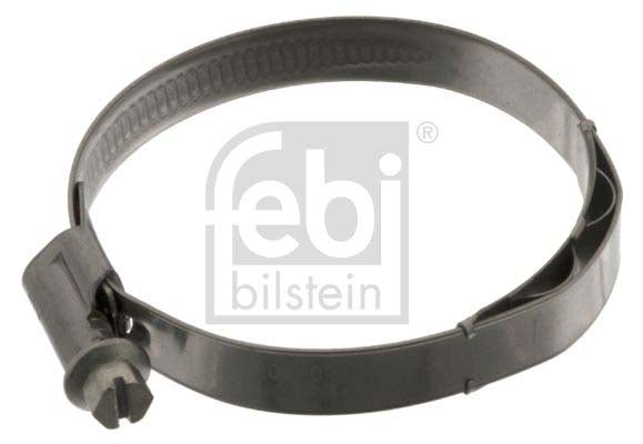 Febi Bilstein 47308 Holding Clamp | ML Performance US Car Parts