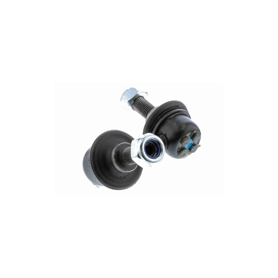 Ackoja A26-1112 Anti Roll Bar Link | ML Performance US
