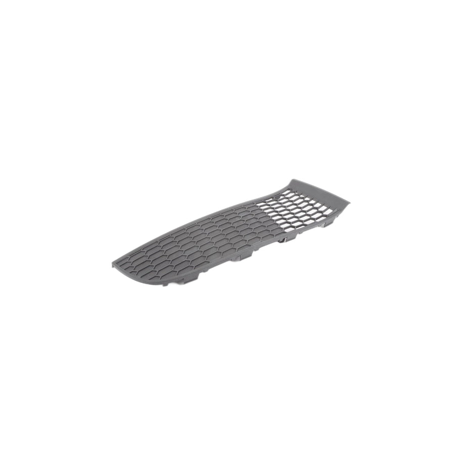 Genuine BMW 51117903676 Grill, Partially Closed, Lower Right M (Inc. 730i, 730Ld & 750Li) | ML Performance US Car Parts