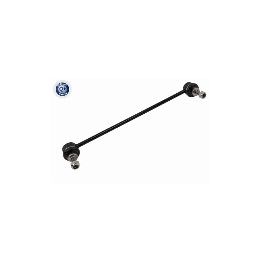 Ackoja A26-1175 Anti Roll Bar Link | ML Performance US