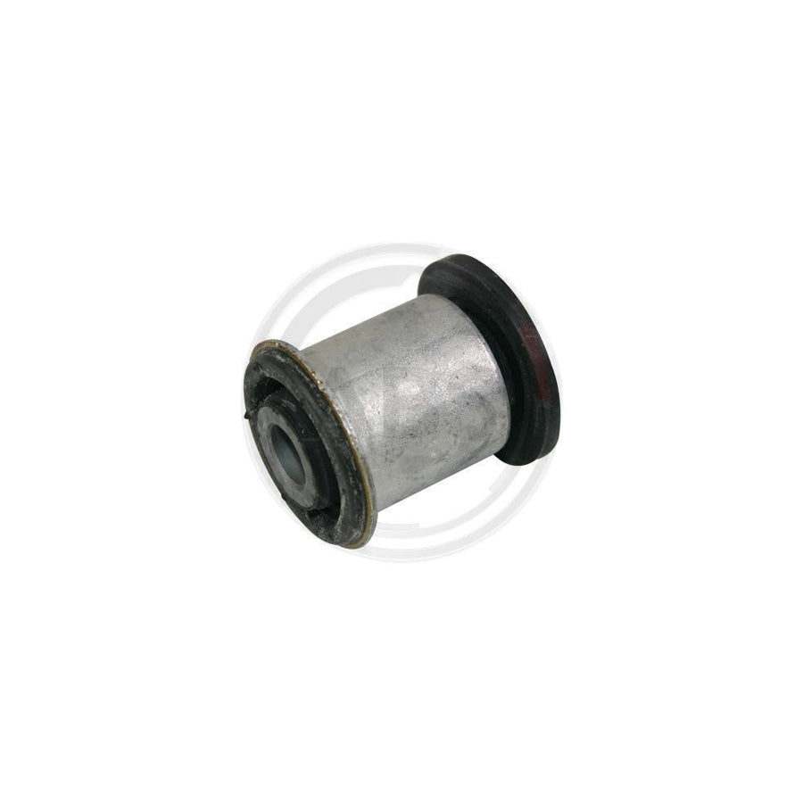 A.B.S. 270613 Control Arm / Trailing Arm Bush For Nissan XTrail (T30) | ML Performance US Car Parts