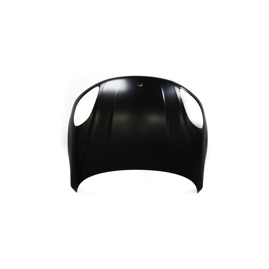 Genuine Porsche Front Bonnet / Hood Porsche 95B Macan | ML Performance US Car Parts