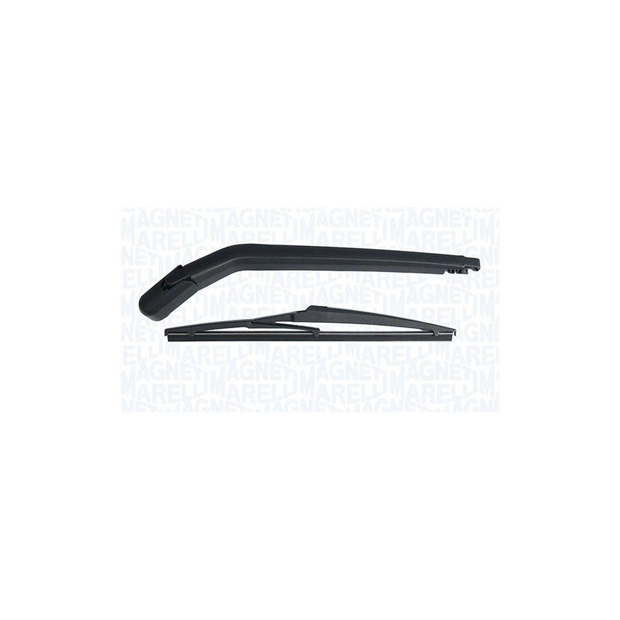 Magneti Marelli 000723180092 Wiper Blade For Hyundai I20 I Hatchback (Pb) | ML Performance US Car Parts