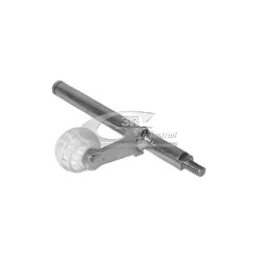 3Rg 23703 Gear Link | ML Performance US Car Parts