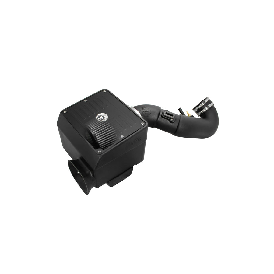 aFe 51-82502 Sealed Intake Lexus GX 470 05-09 V8-4.7L | ML Performance US Car Parts