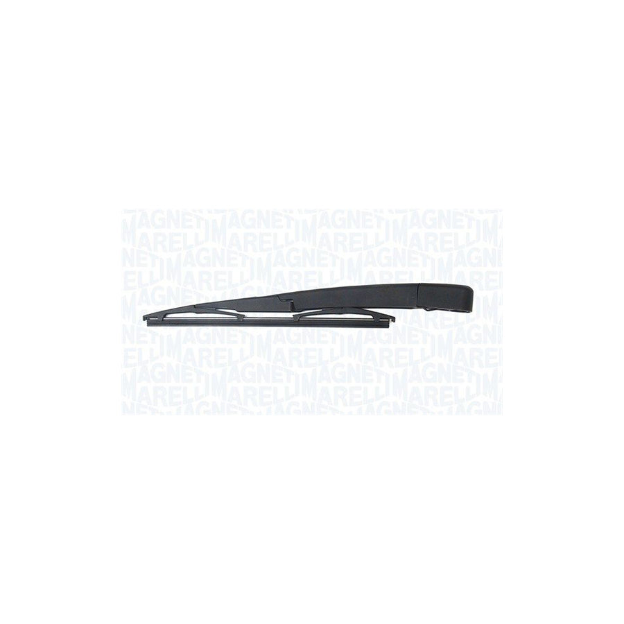 Magneti Marelli 000723180094 Wiper Blade For Hyundai I10 Ii Hatchback (Ia, Ba) | ML Performance US Car Parts
