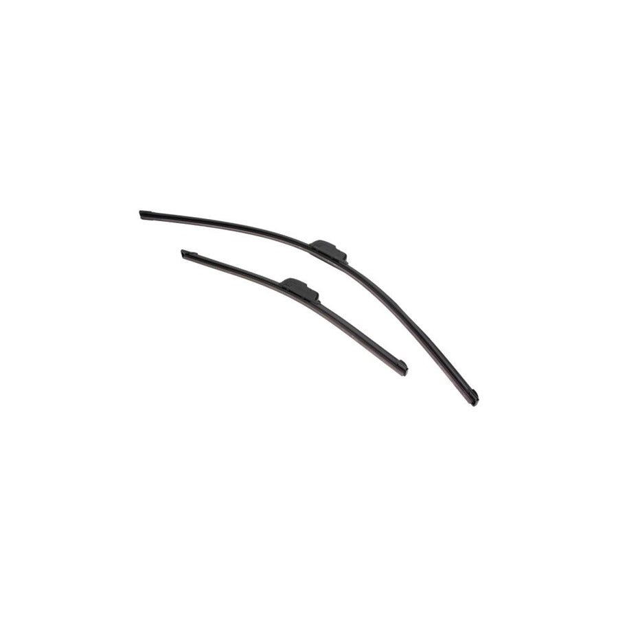 Maxgear 39-0094 Wiper Blade | ML Performance US Car Parts