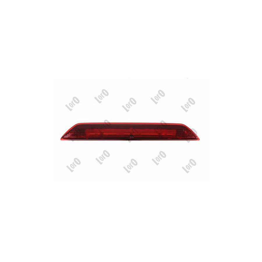 Abakus 017-70-870 Third Brake Light For Ford Transit Custom | ML Performance US Car Parts