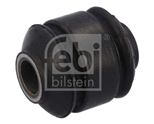 Febi Bilstein 07623 Suspension, Panhard Rod | ML Performance US Car Parts
