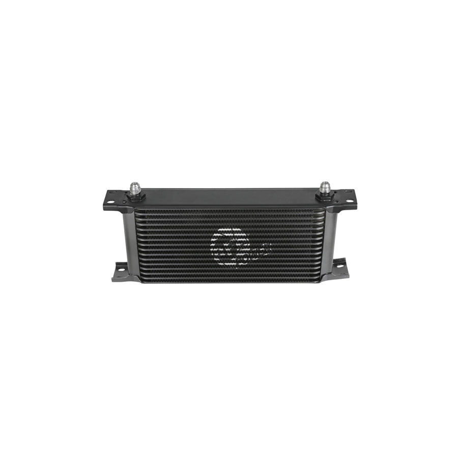 aFe 46-80005 Oil Cooler Dodge Trucks 10-12 L6-6.7L (td) | ML Performance US Car Parts