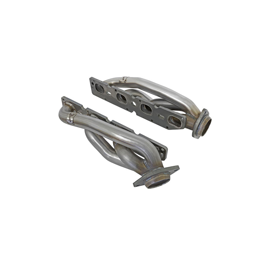 aFe 48-32023 Short Tube Header Dodge RAM 1500 (DT) 19-21 V8-5.7L HEMI | ML Performance US Car Parts