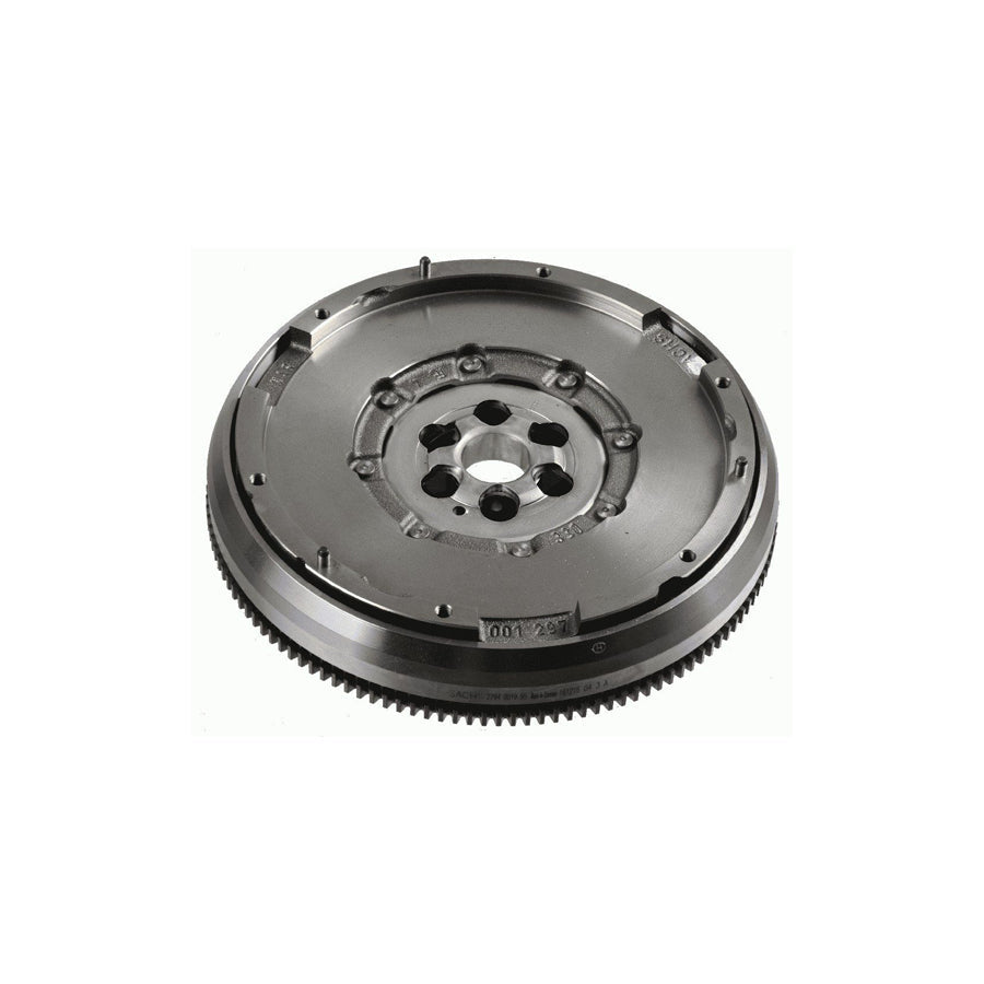 Sachs 2294 001 995 Dual Mass Flywheel