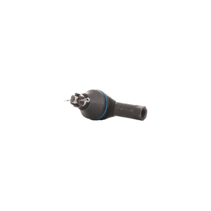 Ackoja A70-1119 Track Rod End | ML Performance US