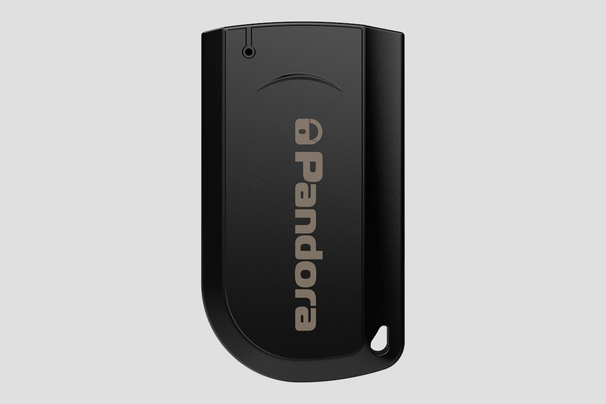 Pandora Mini BT (CAT 1)