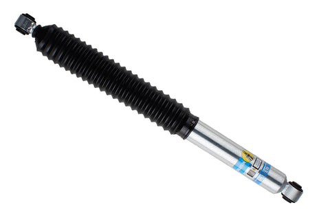 Bilstein 24-187374 DODGE RAM B8 5100 Rear Shock Absorber (Inc. Ram 1500 & 1500)