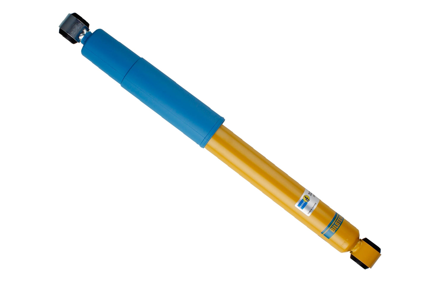 Bilstein 24-293679 TOYOTA HILUX 8 B6 Offroad Rear Shock Absorber