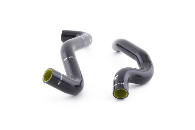 K-Series Swap Radiator Hoses (K-Swap) | ML Performance Car Parts