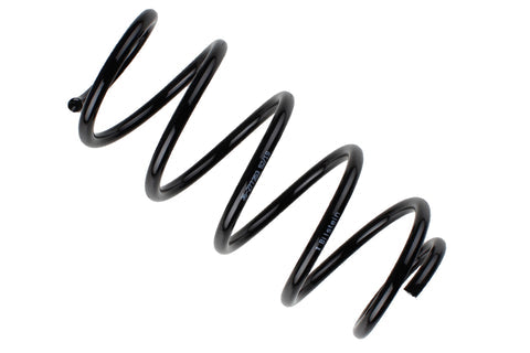 Bilstein 36-277353 OPEL B3 OE Replacement Front Coil Spring (Inc. Vectra & Zafira)