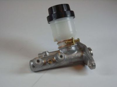 AISIN AISMD-024 Brake Master Cylinder