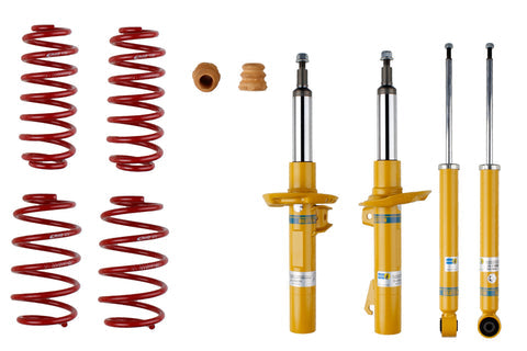 Bilstein 46-194671 AUDI A3 (8PA) B12 Sportline Coilover
