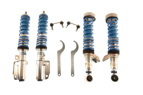 Bilstein 48-132688 PORSCHE 911 B16 PSS10 Coilover